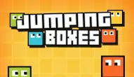 Jumping Boxes